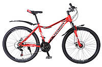 Горный велосипед СHAMPION SPARK GIRL 26"