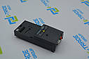 Модуль Siemens 6SE6400-1PB00-0AA0, фото 3
