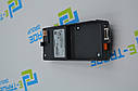 Модуль Siemens 6SE6400-1PB00-0AA0, фото 4