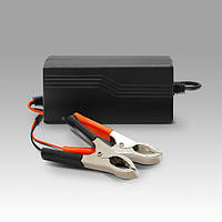 Зарядное устройство для зарядки свинцово-кислотных аккумуляторов MT05D-1250 MastAK