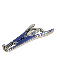 Щипці для кастрації та видалення рогів з допомогою гумових кілець (еластратор), Grene Польща