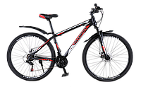Горный велосипед Champion Spark 26 (2021)