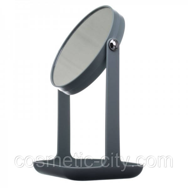 Дзеркало для макіяжу Cosmetic Mirror R-420-3