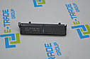 З'єднувач Siemens SIMATIC S7-300 6ES7392-1AJ00-0AA0, фото 3