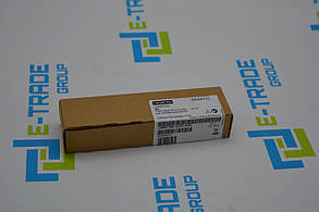 З'єднувач Siemens 6ES7193-4CB30-0AA0