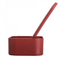 Косметичне дзеркало-скринька №R-433, фото 3