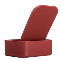 Косметичне дзеркало-скринька №R-433, фото 4