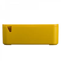 Косметичне дзеркало-скринька №R-432, фото 4