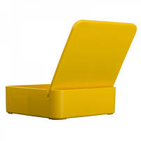 Косметичне дзеркало-скринька №R-432, фото 3