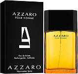 Azzaro Pour Homme Туалетна вода, фото 2