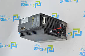 Перетворювач частоти Siemens 6SL3210-1KE21-3UF1