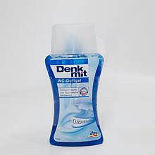 Блок гель для туалету Denk Mit WC-Dry