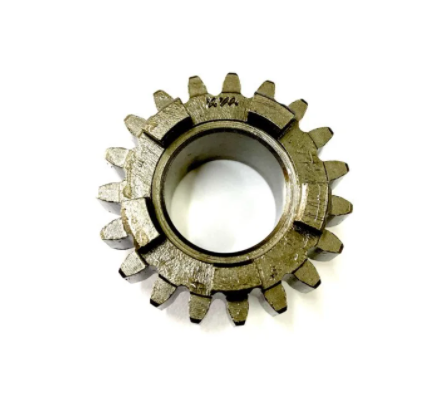 Шестірня 3-го передавання коробки Іж, фото 1