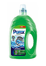 Гель для прання універсальний Purox 4.3 л