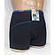 Труси боксери Drole XXL, фото 5