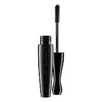 Тушь для ресниц M.A.C In Extreme 3D Dimension Lash Mascara Black (773602283583)