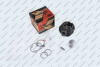 Suzuki LET'S1  ⁇  Lets2New  ⁇  Lets3  ⁇  VERDE Поршнева комплект 65cm3 (фірма JINGJIN)