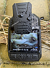 Камера нагрудна, Camera Body BC G-1 64Gb СЕРТИФІКАТ, фото 3