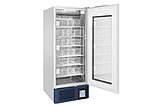 Холодильник для служби крові HAIER HXC-608, фото 4