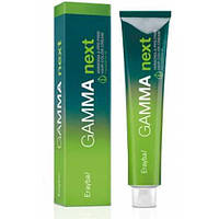 Безаміачна фарба для волосся Erayba Gamma Next (в асортименті)