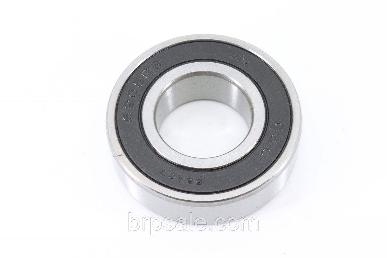 Підшипник CFMoto BEARING