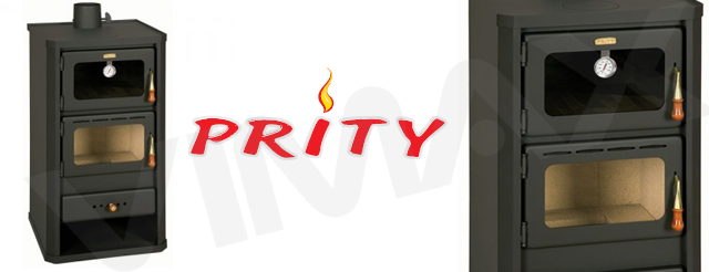 Пічі Prity (Болгарія)