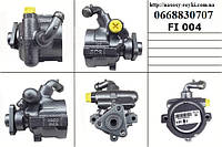 Насос ГУ 1.9D FIAT DOBLO 00-09 (ФИАТ ДОБЛО) (46533006, 46473841, 46459346, 46410955, 2634984, 46534757,