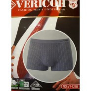 Труси боксери батали Vericoh