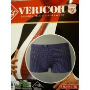 Труси боксери батали Vericoh