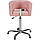 Дитяче перукарське крісло Obsession, фото 2