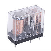 G2R-2 24DC Omron