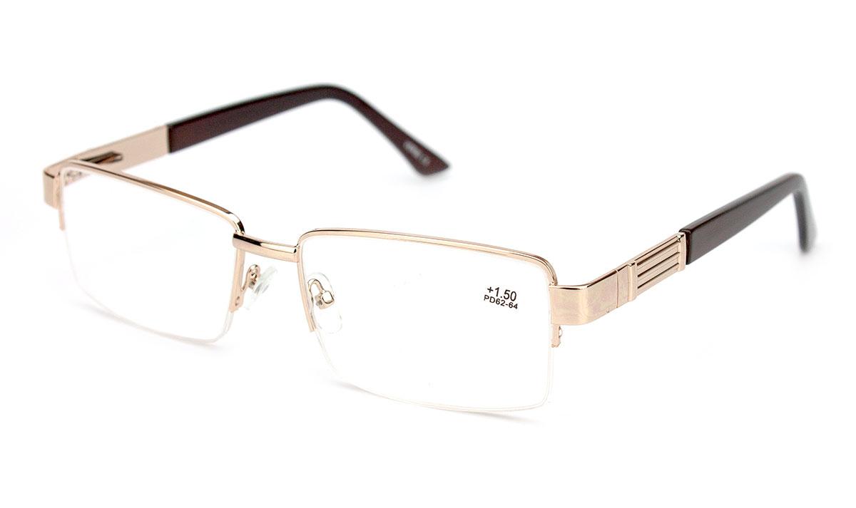 Окуляри для зору Verse 20123-C1 Новинка 2021, фото 1