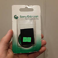 Акумулятор Sony Ericsson BST-39 (W910) оригінал