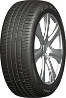 Шины Kapsen Rapide K3000 215/55 R16 97W XL Китай 2021 (лето)