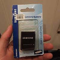 Аккумулятор Samsung D800