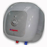 Водонагрівач HIT H 10 O Thermex, фото 2