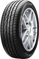 Шини Lassa Impetus Revo 205/65 R15 94H Туреччина (літо)