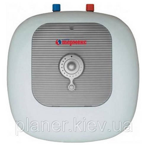 Водонагрівач HIT H 10 U Thermex, фото 1