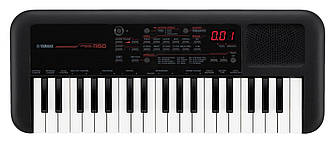 Синтезатор YAMAHA PSS-A50