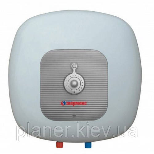 Водонагрівач HIT H 15 O Thermex, фото 1