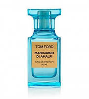 Tom Ford Private Blend Mandarino Di Amalfi парфюмированная вода 30мл