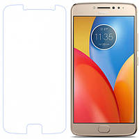 Захисне скло для Motorola Moto G4 Play XT1602