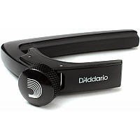 Каподастр Planet Waves PW-CP-02 NS Capo Pro