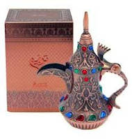 Східні парфуми унісекс Asgharali Tarneem 12ml