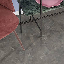 Egger EPD043 PRO Design GreenTec Large 7.5/33 Камінь Метал антрацит, замкова органічна дизайнерська підлога