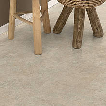 Egger EPD044 PRO Design GreenTec Large 7.5/33 Кераміка Тессіна крем, замкова органічна дизайнерська підлога