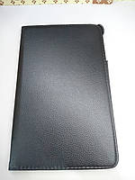 Чехол для Samsung Galaxy Tab A SM-T295 8"