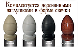 Ліжко "Франческа", фото 5