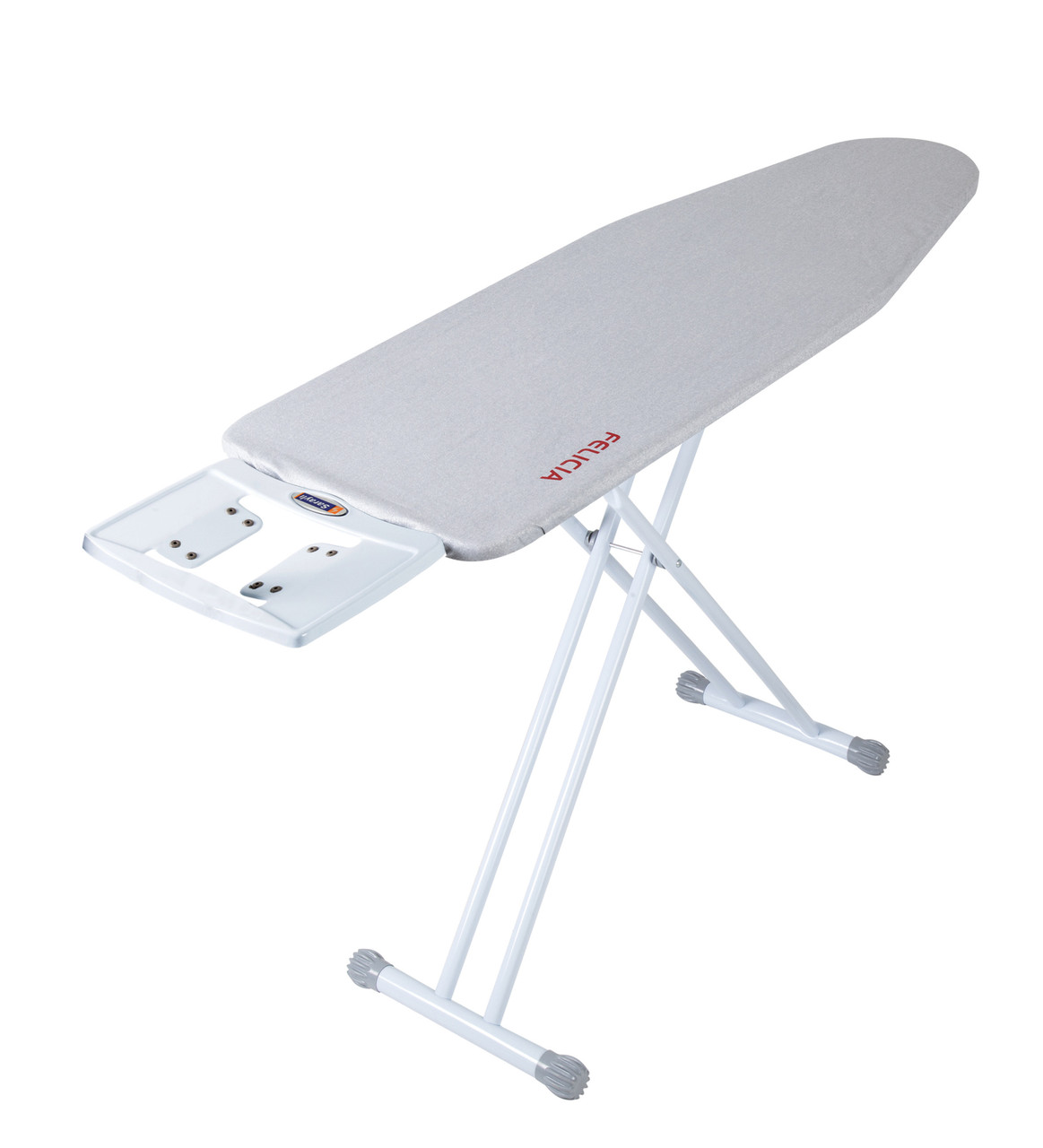 Гладильная доска Sarayli "Lady Felicia"