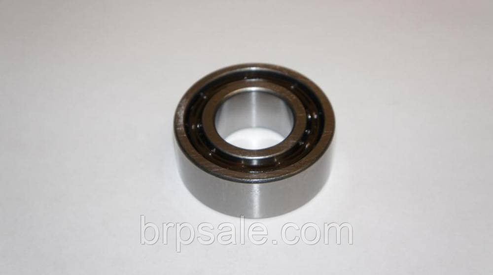 Підшипник 3206A CFMoto BEARING *Bearing 3206A